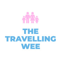 The Travelling Wee
