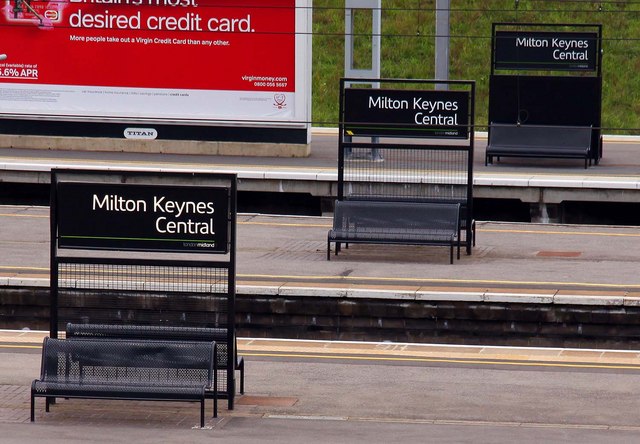 Milton Keynes Family Fun Guide: Top Attractions and Activities for All&nbsp;Ages