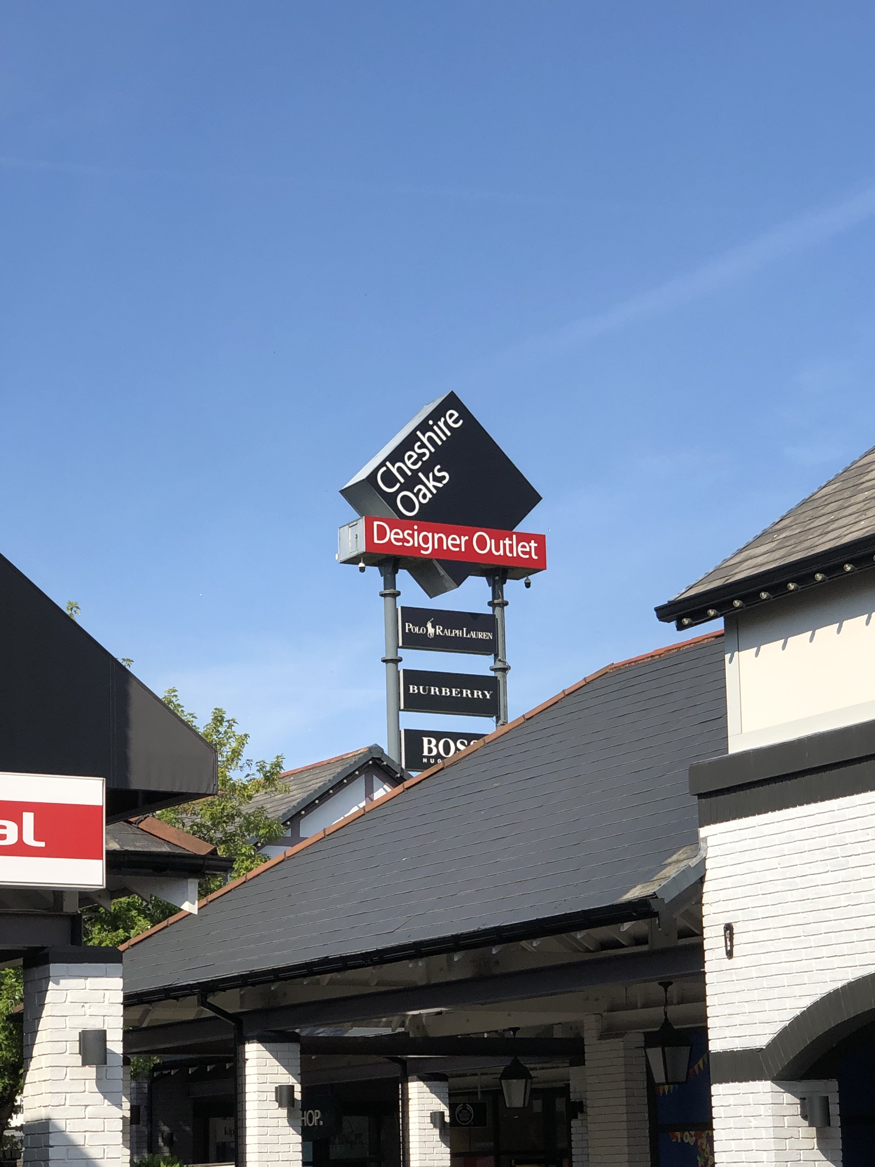 Chester Family Getaway: Top Attractions and Accommodations