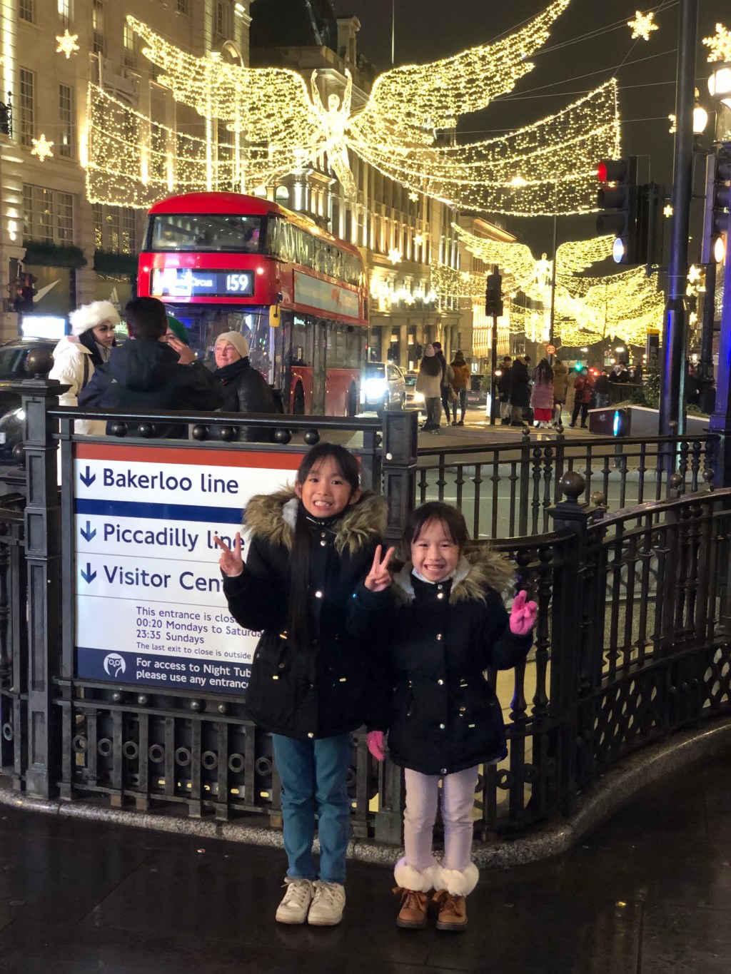 Budget-Friendly London: Free Family Adventures and Insider&nbsp;Tips