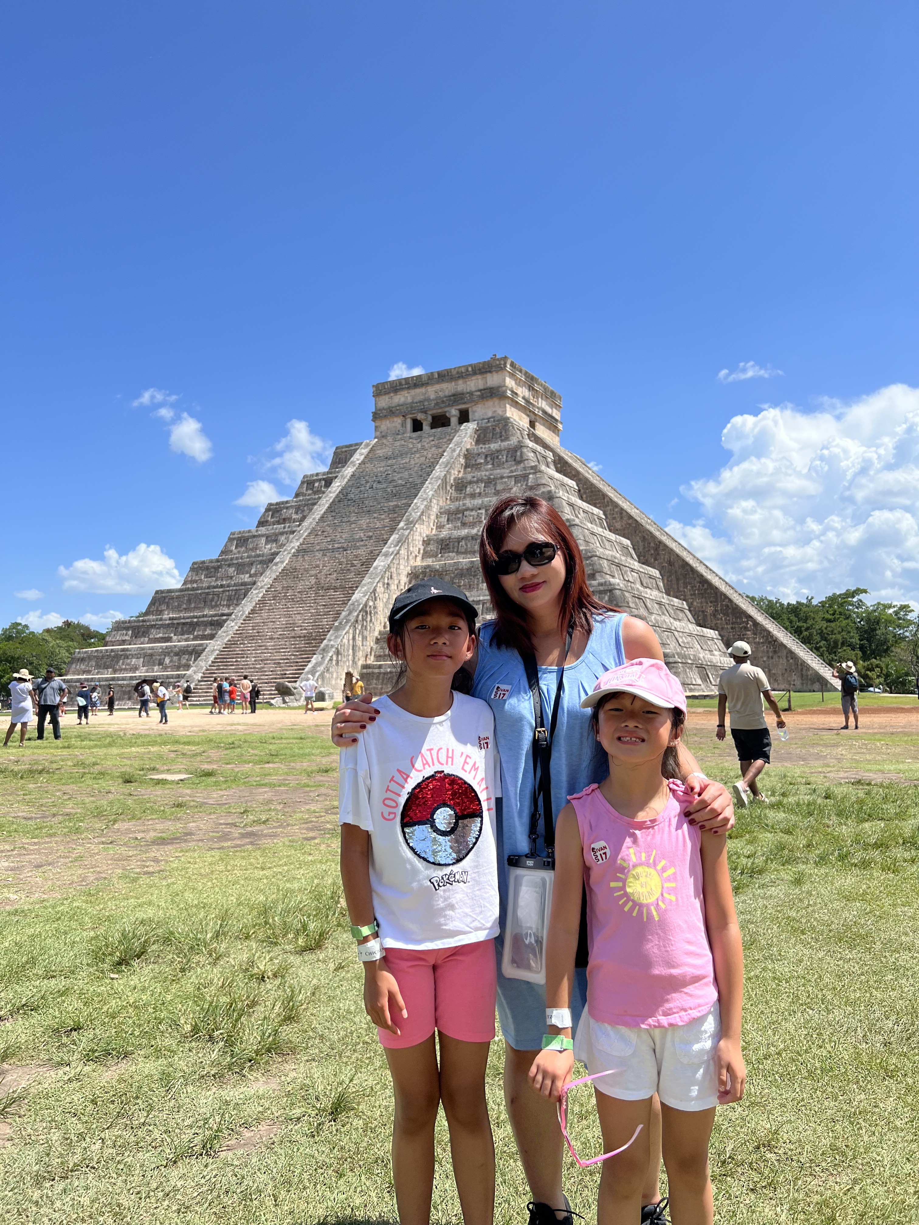 Unforgettable Luxury Vacation at Hard Rock Riviera Maya