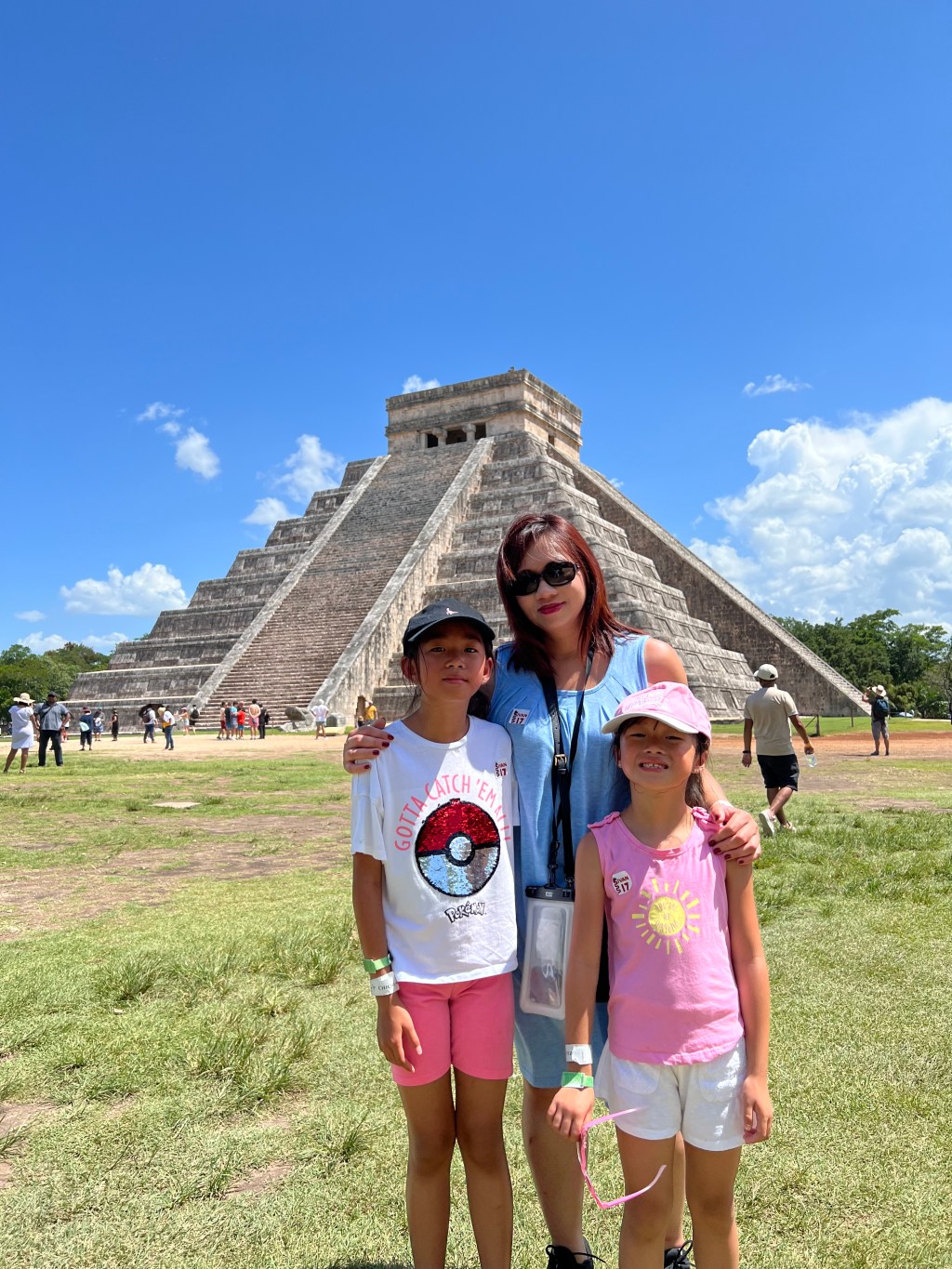 Unforgettable Luxury Vacation at Hard Rock Riviera&nbsp;Maya