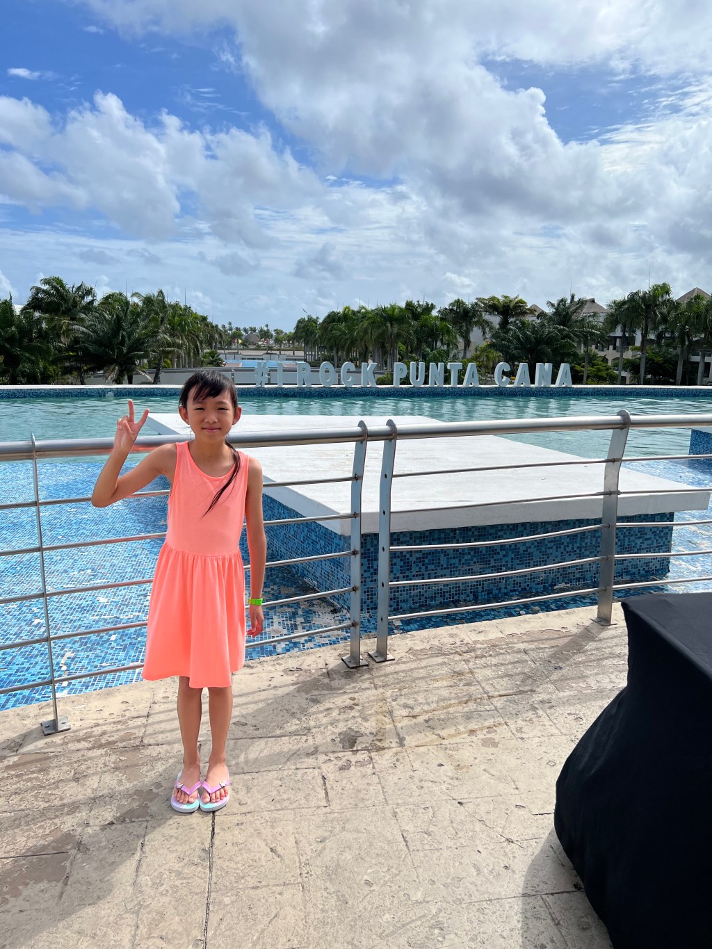 Discover the All-Inclusive Luxury at Hard Rock Hotel & Casino Punta&nbsp;Cana