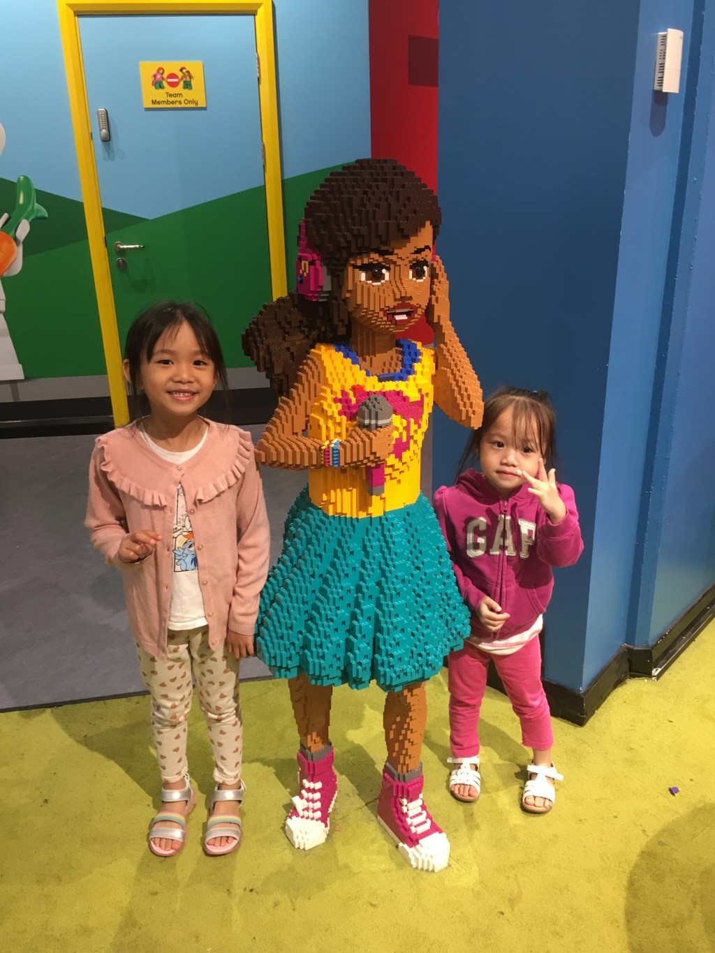 Exploring Birmingham: Gateway to Adventure and Hidden&nbsp;Gems