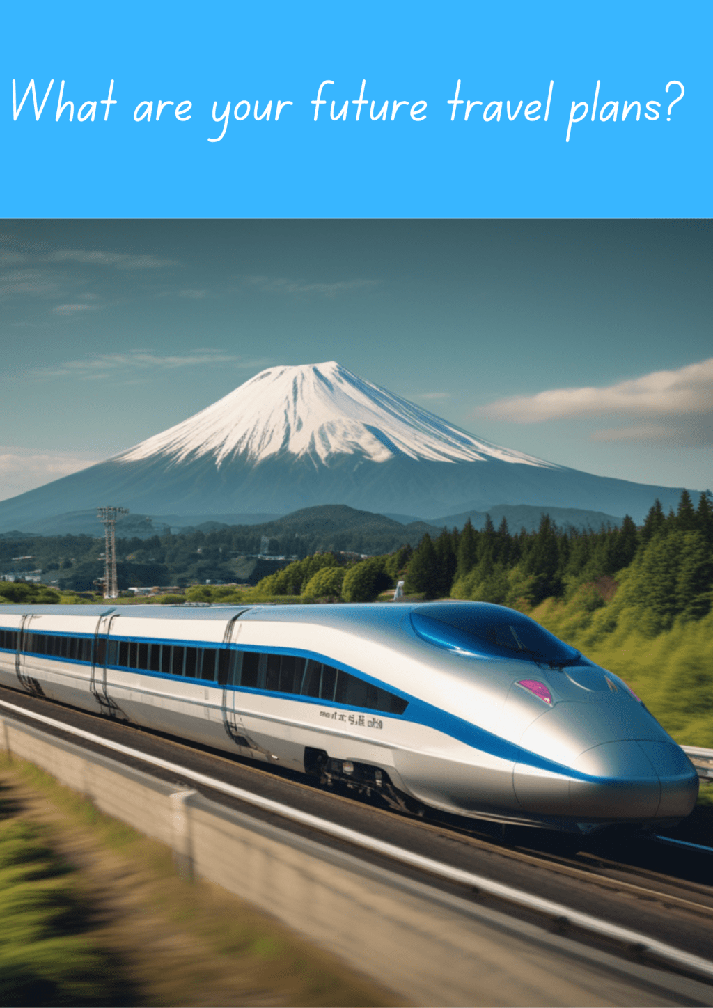 Our Exciting 2-Week Adventure in Japan: A First-Timer’s&nbsp;Journey