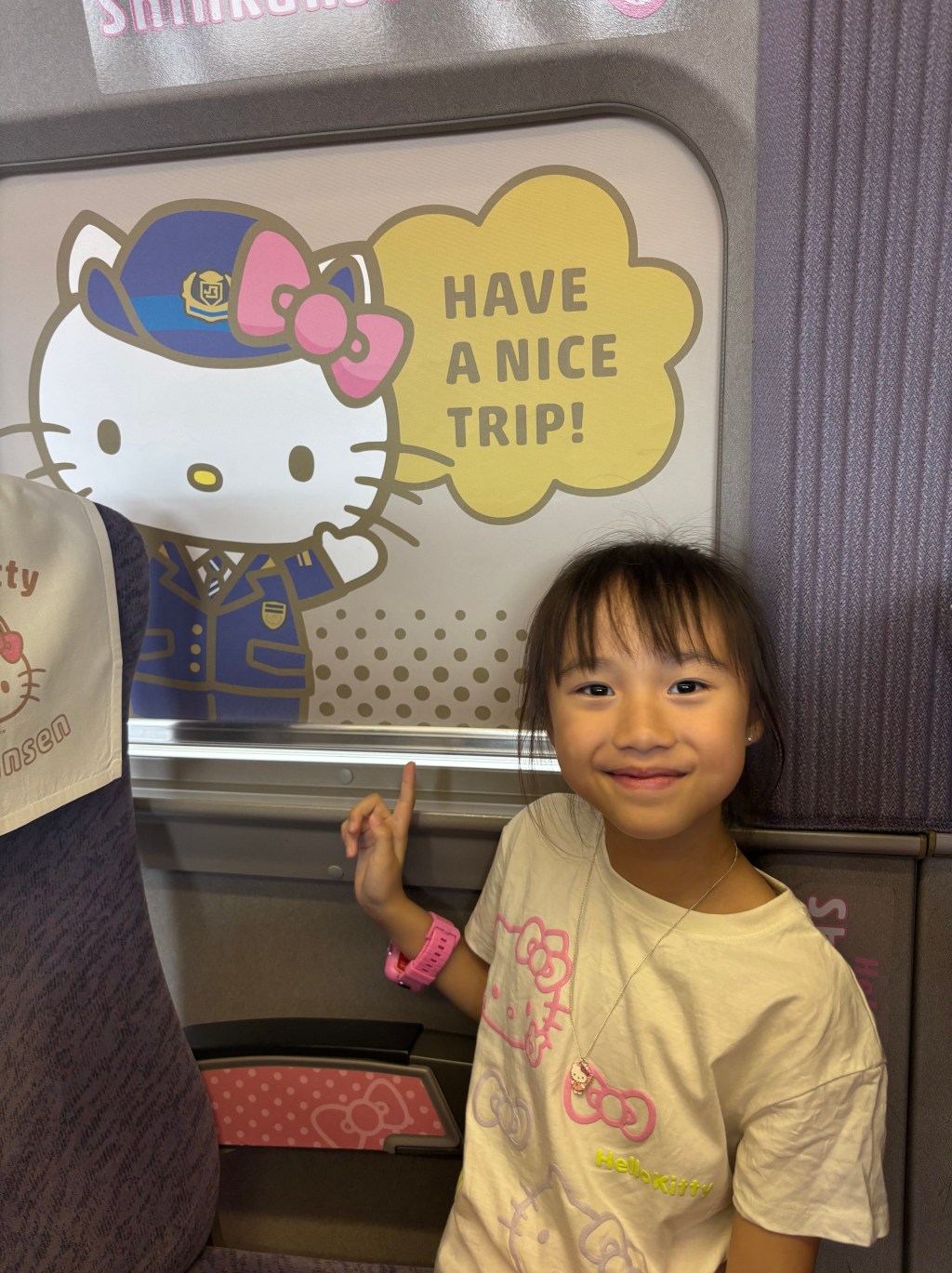 Japan Adventures – Day 3: Exploring Himeji – A Day of Castles, Zoos, and&nbsp;Gardens