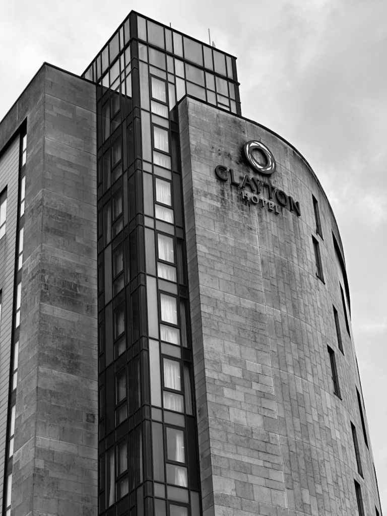 Discover Cardiff: Family-Friendly Attractions and Accommodation&nbsp;Recommendations