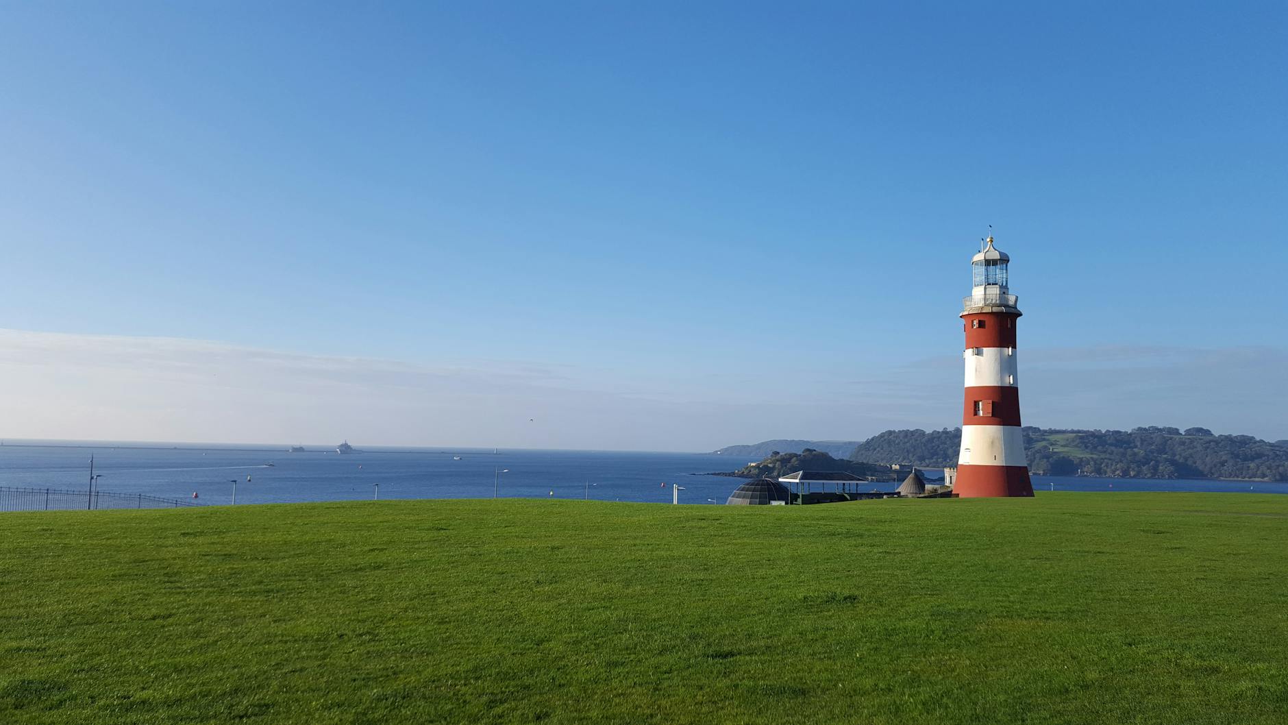 Discover Plymouth: A Family-Friendly Guide to Attractions and Getaways