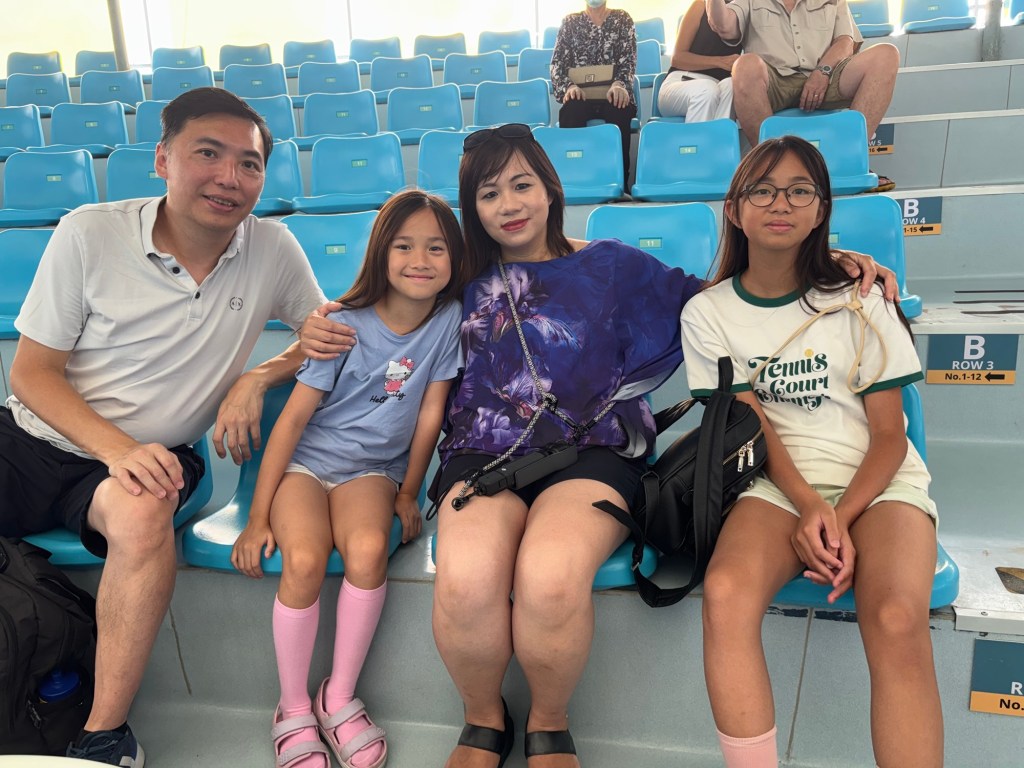 Pattaya Dolphinarium – A Splashing Good Time for Families&nbsp;2025
