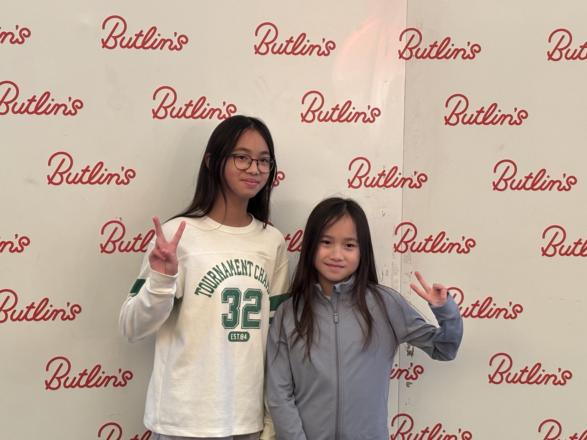 Butlins Bognor Regis Review 2026: Our First Family Trip