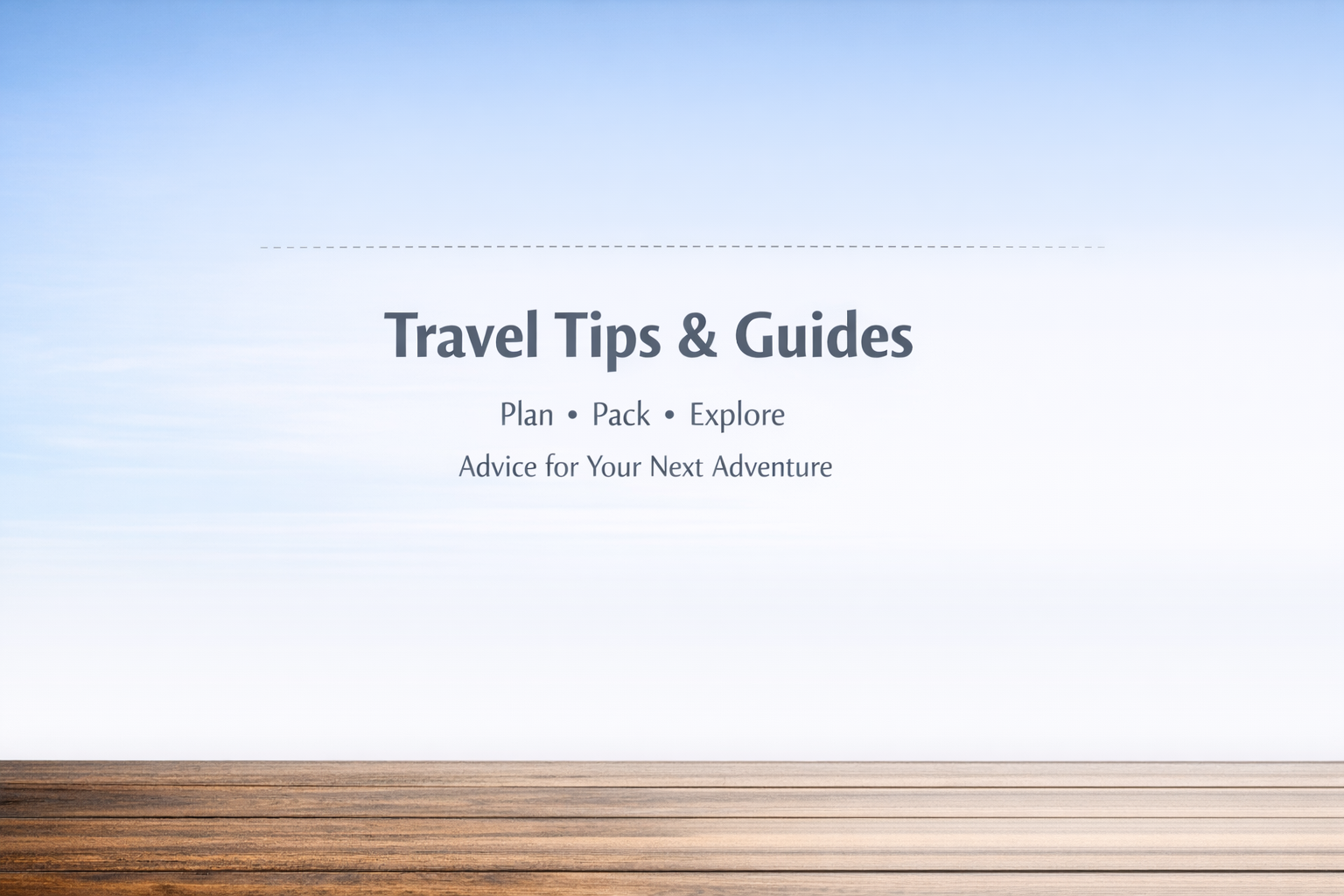 Thailand in the Summer Holidays: Which Cities Work Best in July and August?